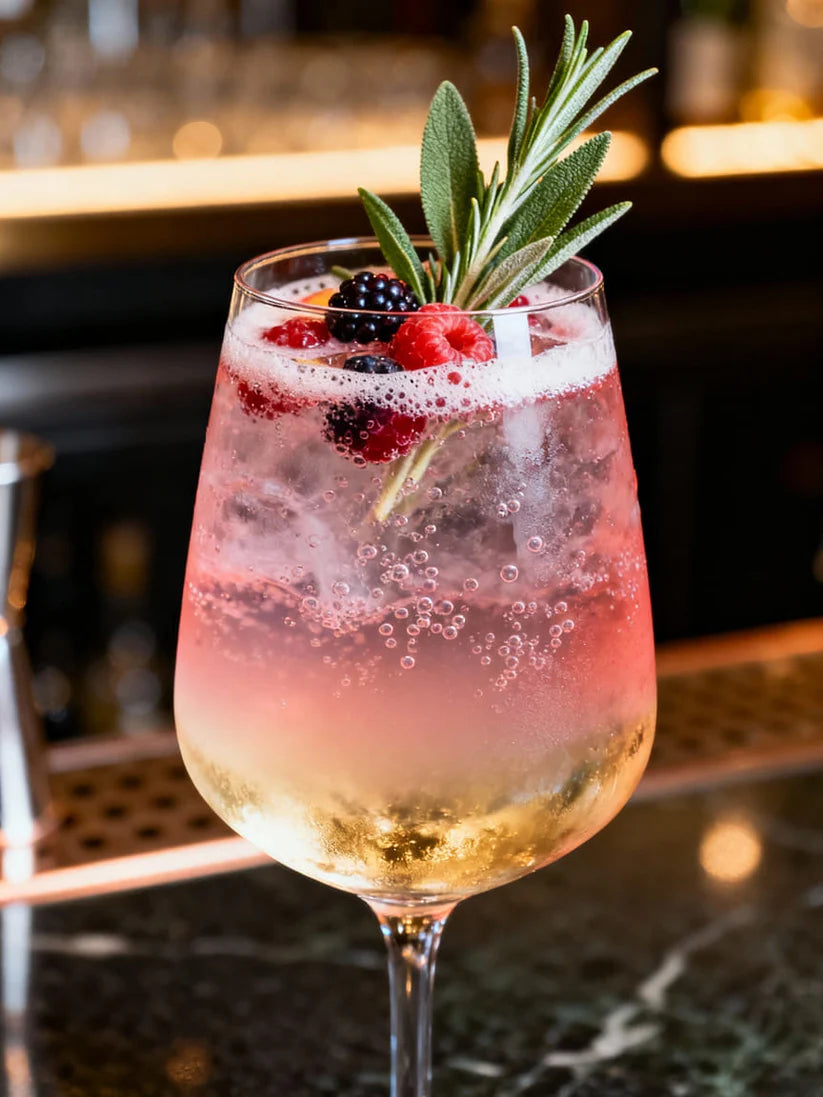 HIDE IN CLOUD | Hookah Lounge | Cocktail-Last Summer