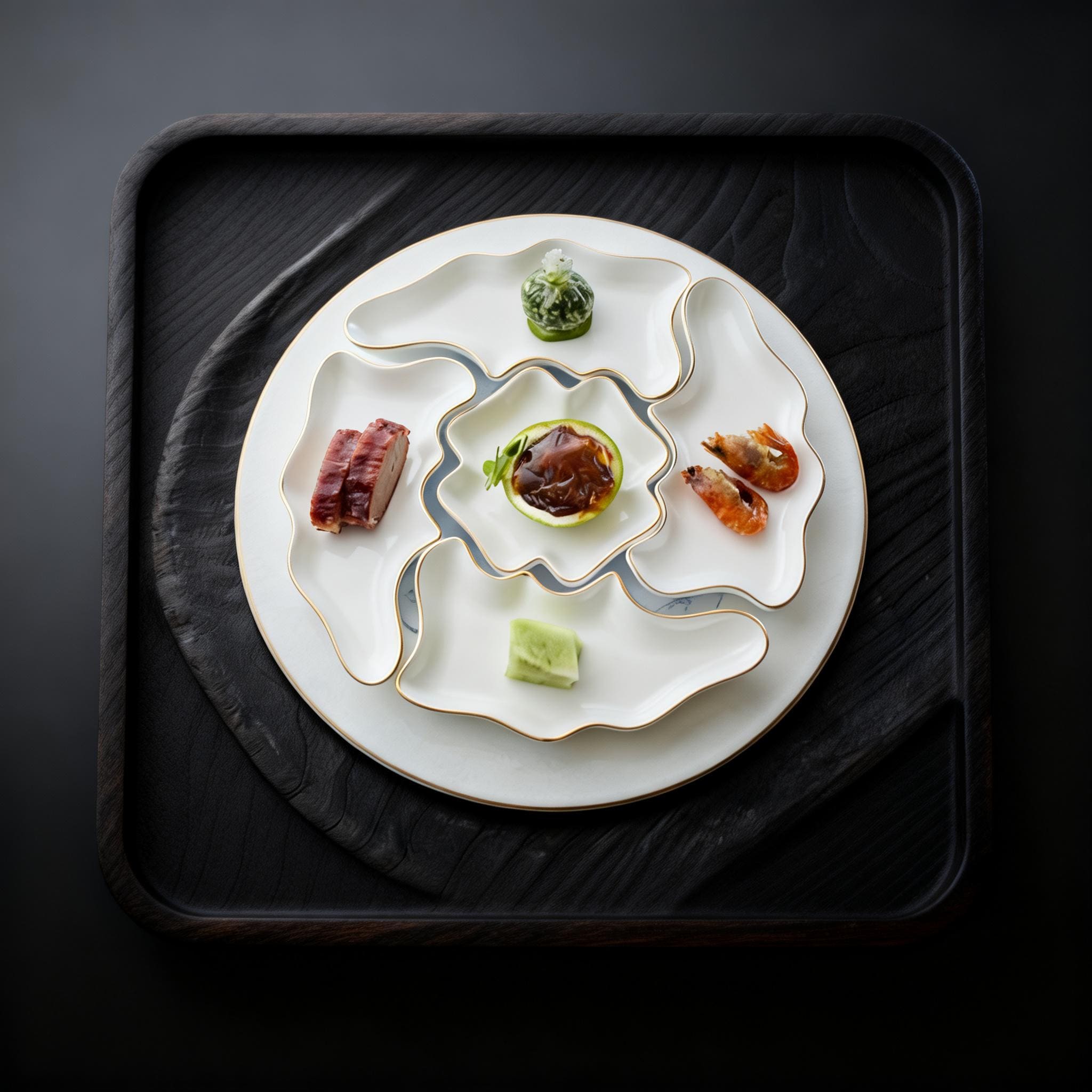 the bund shanghai hotels