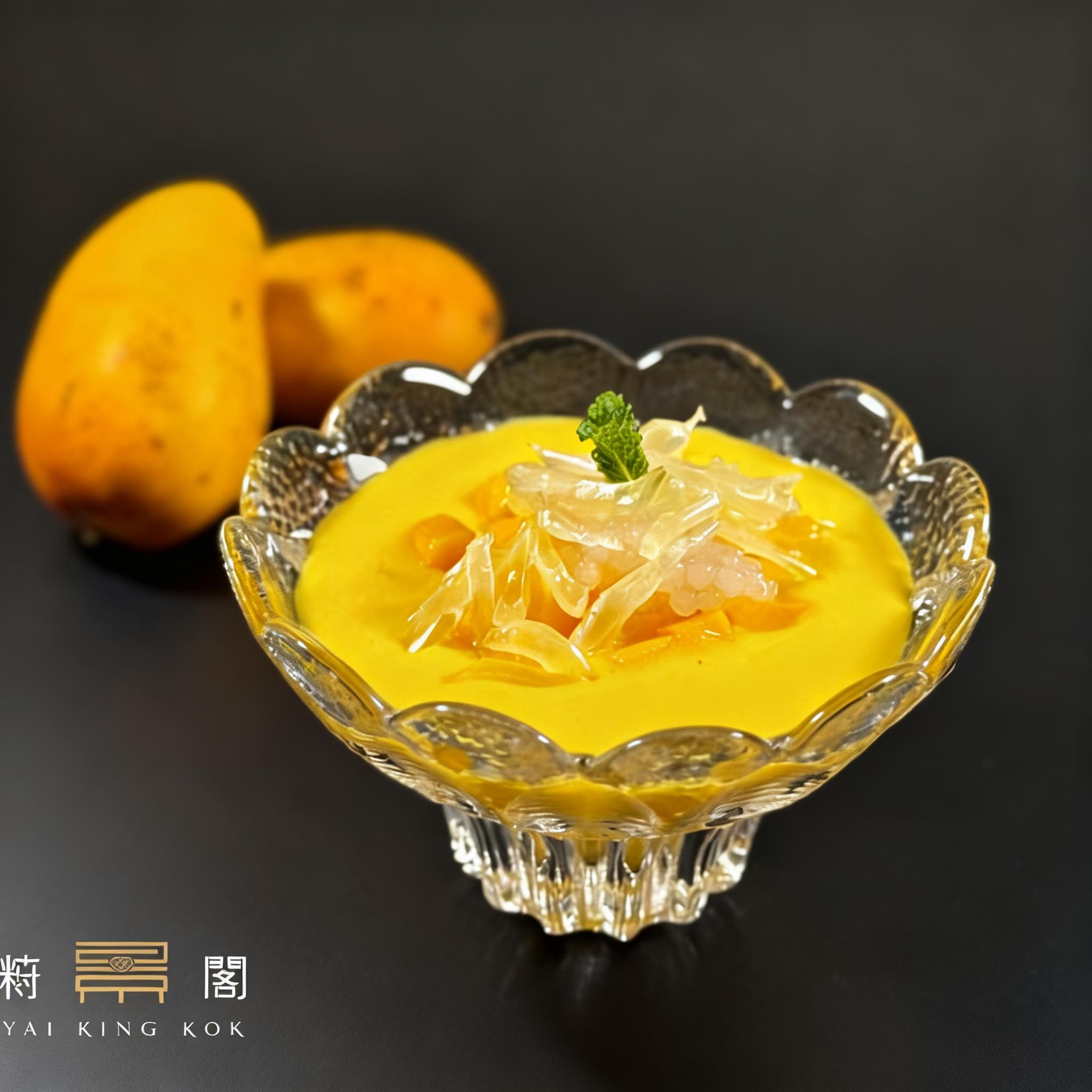 shanghai best hotels