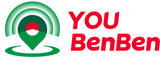 YOUBenBen