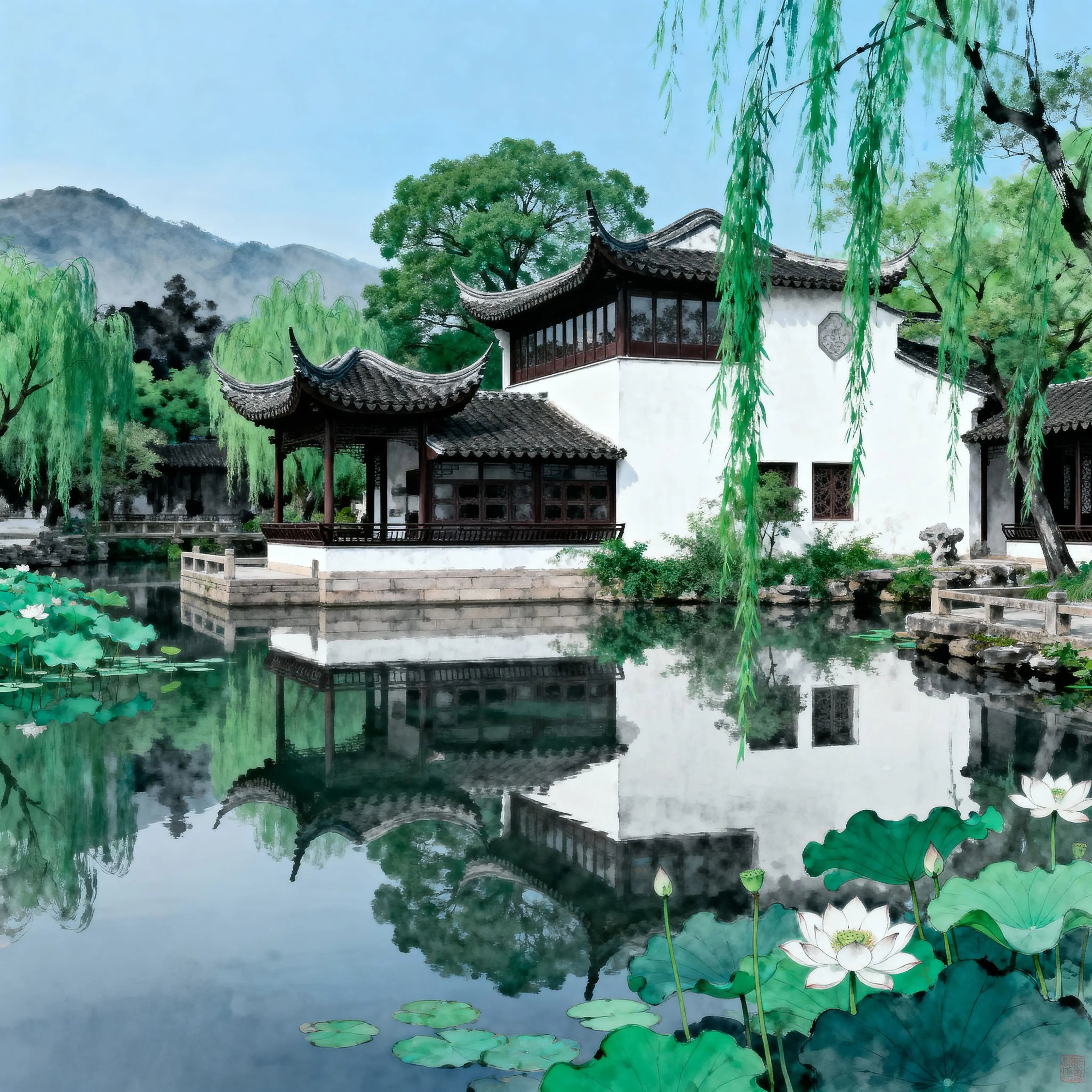 Suzhou China Attractions: A Complete Guide to the Timeless Beauty of Suzhou