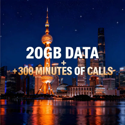 ChinaSIMCard20GBdata300minutesofcalls_1
