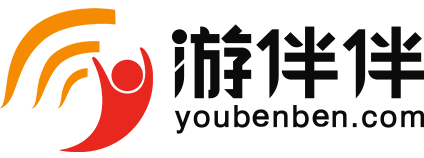 youbenben