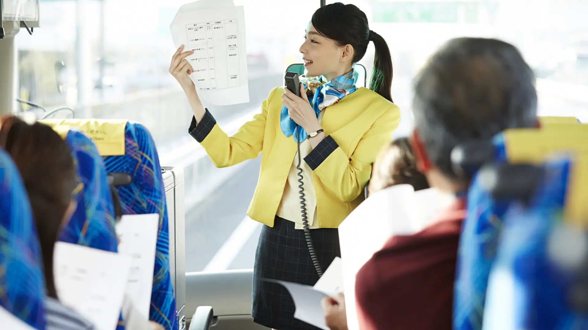 About YouBenBen banner 1169