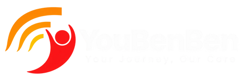 YouBenBen