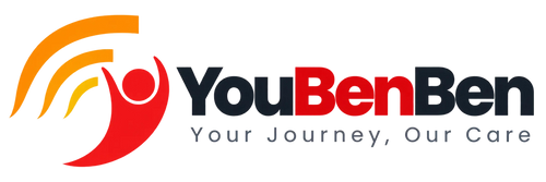 YouBenBen