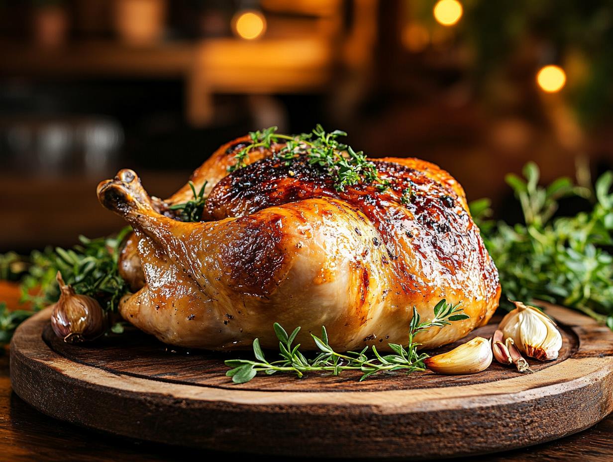 Garage Never Sleeps Club & Bar | Mains