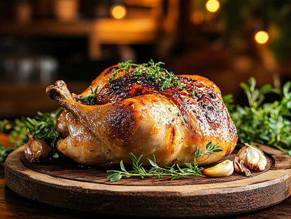 Garage Never Sleeps Club & Bar | Mains