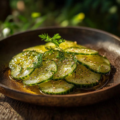 Garage Never Sleeps Club & Bar | Snacks