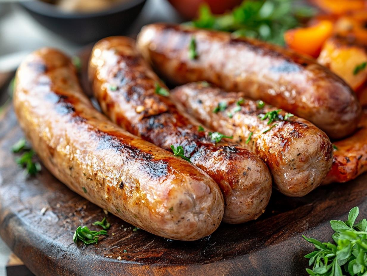 Garage Never Sleeps Club & Bar | Mains