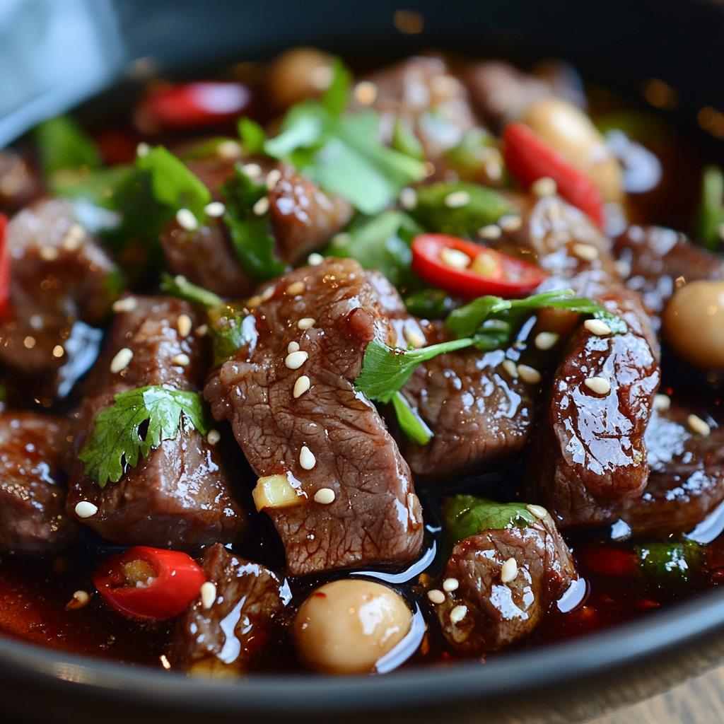 Garage Never Sleeps Club & Bar | Mains