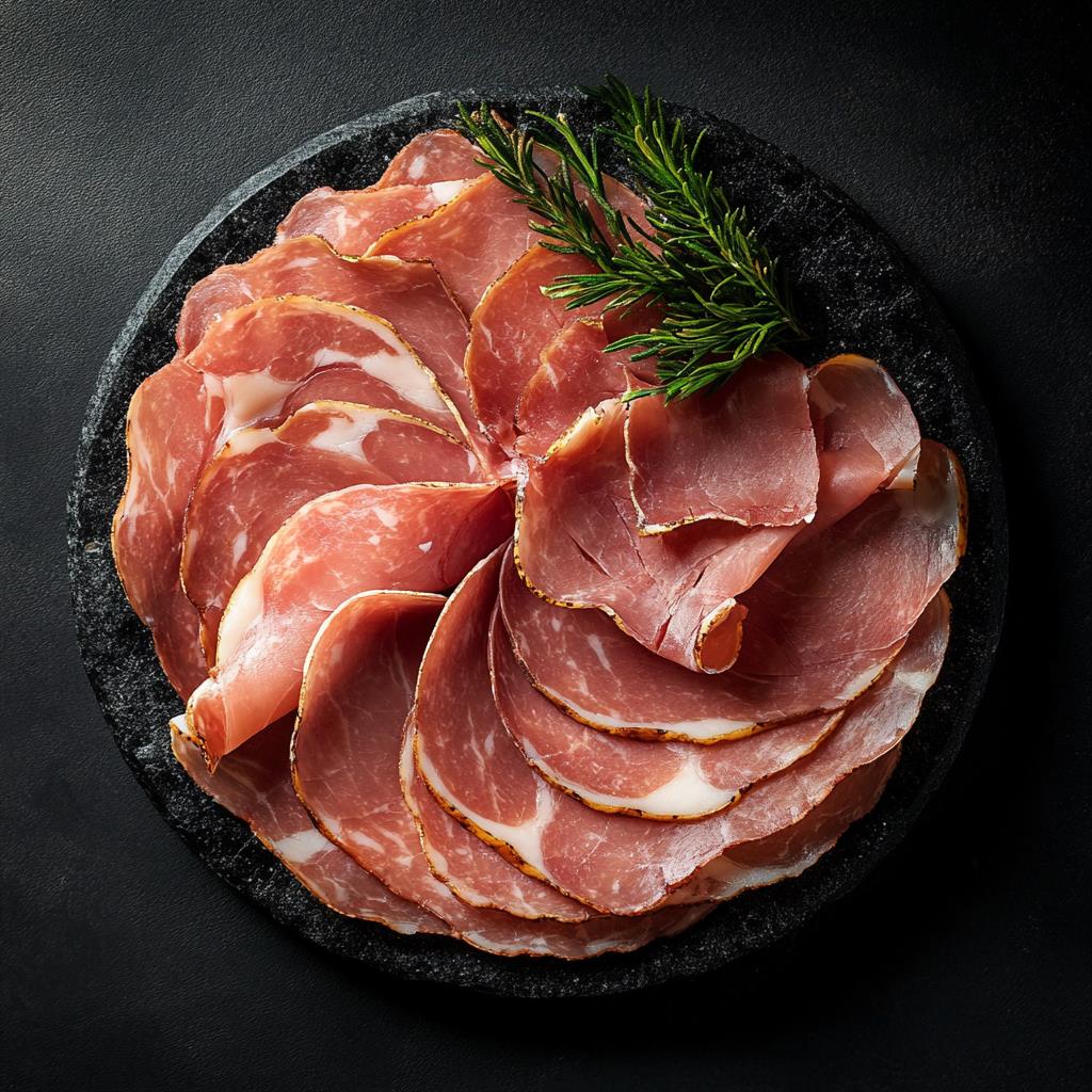 Garage Never Sleeps Club & Bar | Mains