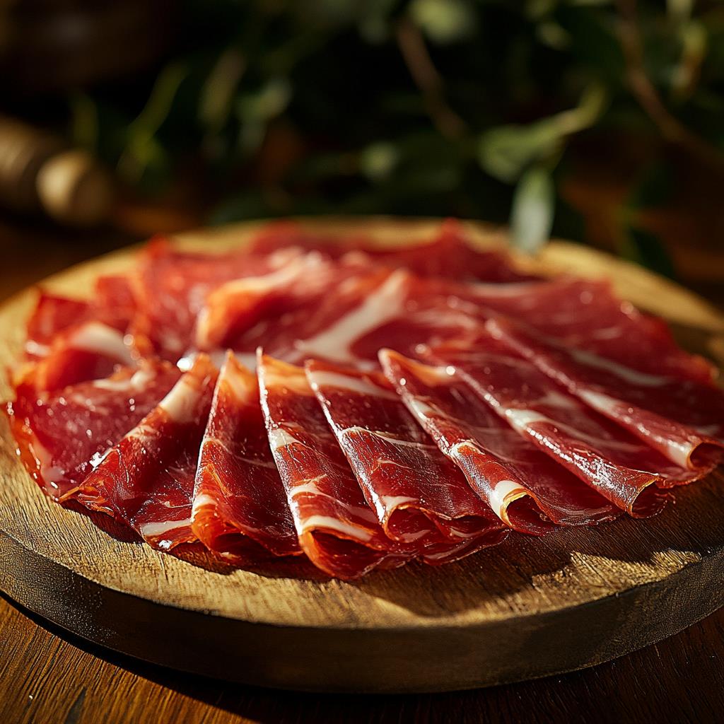 Garage Never Sleeps Club & Bar | Mains