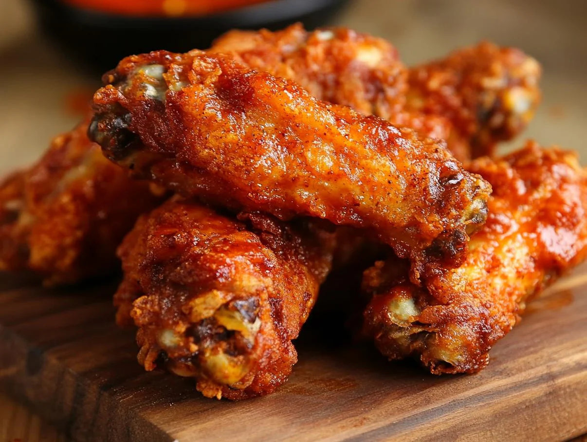 Garage Never Sleeps Club & Bar | Snacks