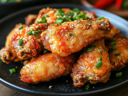 Garage Never Sleeps Club & Bar | Snacks