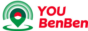 YOUBenBen