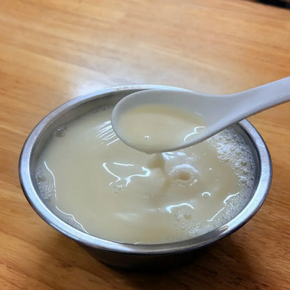 Shanghai Local Breakfast Experience(Per.Person)