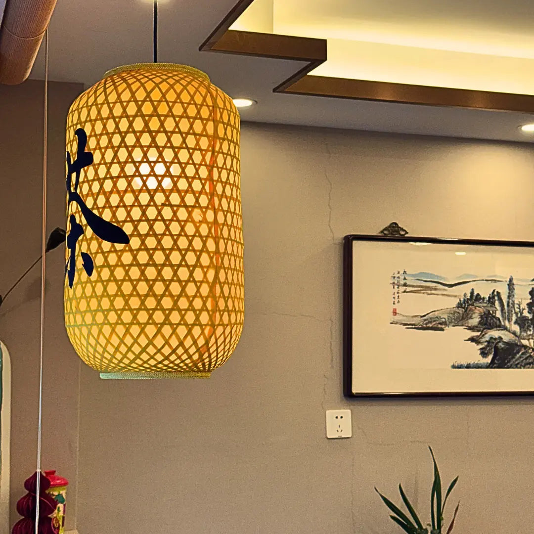 Chinese Traditional Tea Ceremony Experience(Per.Person)
