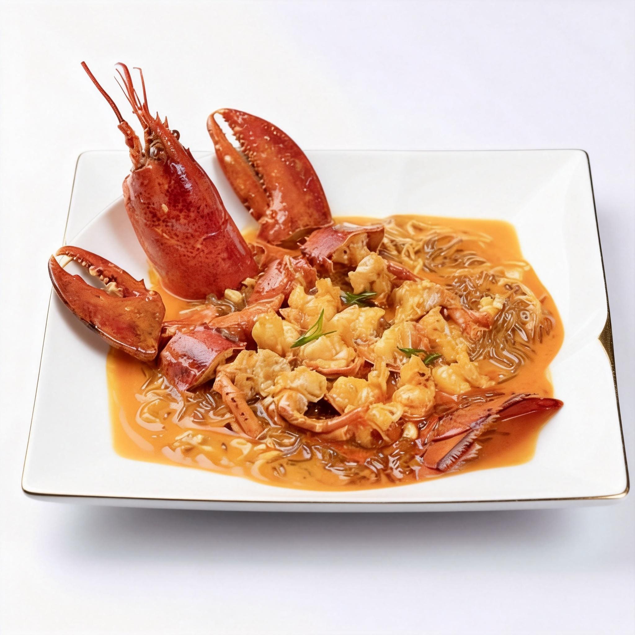 best chinese food​