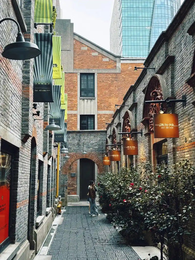 Homepage Article 的封面图